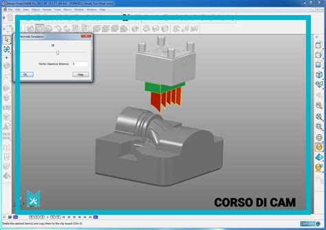 software per fresa cnc|programma per scansione cnc.